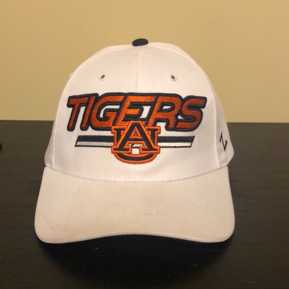 Auburn Tigers Hat